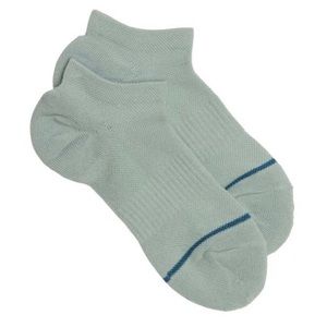 NWT Lily Pad Ankle Sock - Size 3